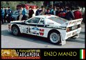 24 Lancia 037 Rally G.Cunico - E.Bartolich Cefalu' Hotel Costa Verde (4)